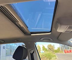 Volkswagen Golf Comfort - Image 5/10