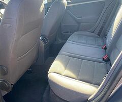 Volkswagen Golf Comfort - Image 7/10