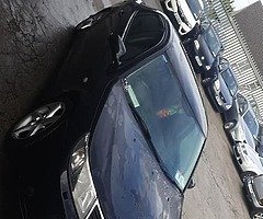 Saab 9-3 For sale