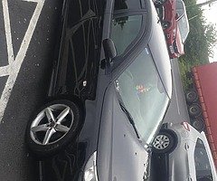 Saab 9-3 For sale