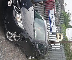 Saab 9-3 For sale - Image 3/10