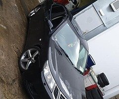 Saab 9-3 For sale - Image 4/10