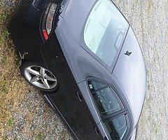 Saab 9-3 For sale - Image 5/10