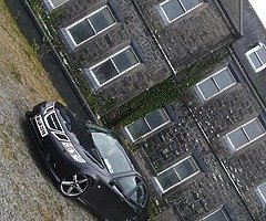 Saab 9-3 For sale - Image 6/10