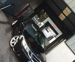 Saab 9-3 For sale - Image 7/10