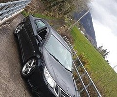 Saab 9-3 For sale - Image 9/10