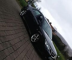 Saab 9-3 For sale - Image 10/10
