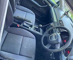 Audi A4 1.9 TDI - Image 4/7