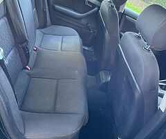 Audi A4 1.9 TDI - Image 5/7