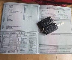 Citroien c4 - Image 4/10