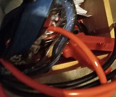 Jump.leads