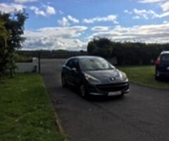 Cash for cars - Image 4/7