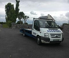 Cash for cars - Image 6/7