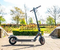 Brand New Electric Scooters - AOVO Pro - Image 5/6
