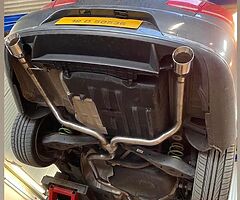 B7 Passat for sale - Image 3/8