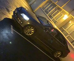 B7 Passat for sale - Image 5/8