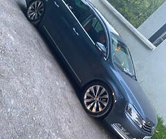B7 Passat for sale - Image 8/8