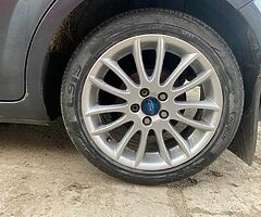 5x108