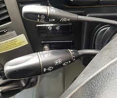 2011 MERCEDES SPRINTER 313 CDI 6 SEATER CREW/WELFARE VAN✅ NIGHT HEATER☹ 230V ELECTRIC✅WATER✅ 130HP✅ - Image 3/10