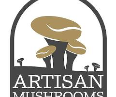 Exotic Mushroom Grow Kits - Choose From Over 20 Different Easy To Use Mushroom Growing Kits - Image 9/10
