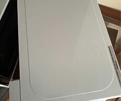 Tesco Microwave Oven || Clean and neat - Image 3/5