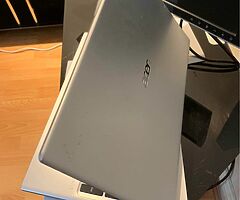 Acer Touch screen laptop - Image 4/10