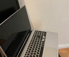 Acer Touch screen laptop - Image 8/10