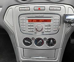 2007 Ford Mondeo - Image 3/10