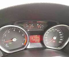 2007 Ford Mondeo - Image 4/10