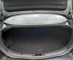 2007 Ford Mondeo - Image 6/10