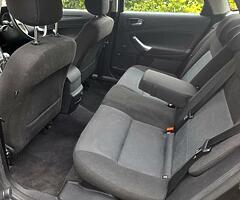 2007 Ford Mondeo - Image 7/10