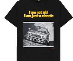 BMW Shirts and Hoodies - Image 3/3