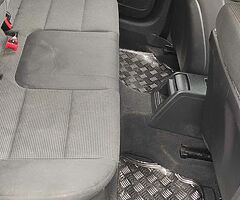Audio A3 1.9 TDI 5dr 2008 105bhp - Image 5/9