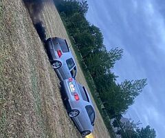 Mk4 for sale
