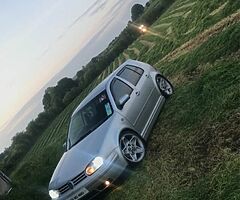 Mk4 for sale