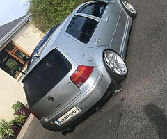 Mk4 for sale - Image 3/5