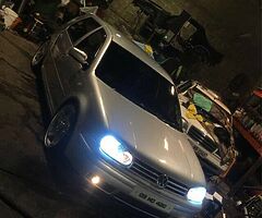 Mk4 for sale - Image 4/5