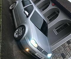 Mk4 for sale - Image 5/5