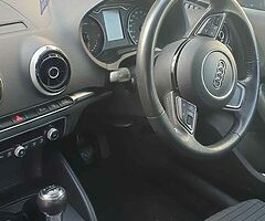 2015 Audi A3 - Image 6/10