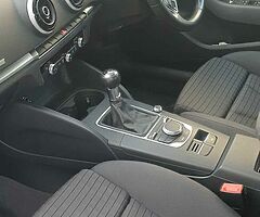 2015 Audi A3 - Image 7/10