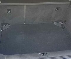 2015 Audi A3 - Image 8/10