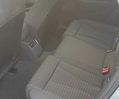 2015 Audi A3 - Image 9/10