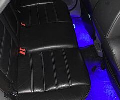 Kitted Ford Focus - Image 5/7