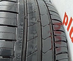 For sell alloy wheels for Audi A3 - Image 3/7