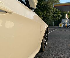 2012 BMW Series 3 - Image 7/10