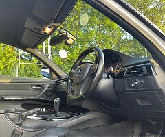 2012 BMW Series 3 - Image 8/10