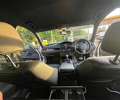 2012 BMW Series 3 - Image 9/10