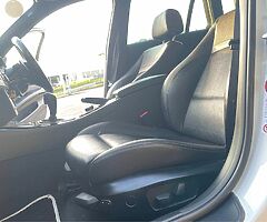 2012 BMW Series 3 - Image 10/10