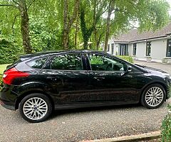 2014 Ford Focus - Image 6/7