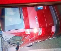HYUNDAI MATRIX DIEZEL1p5 2010 - Image 5/5
